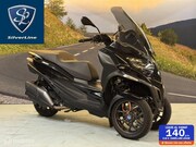 Piaggio MP3 - MP-3 400 HPE MP-3 400 HPE