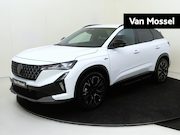 Renault Austral - 1.2 E-Tech full hybrid 200 esprit Alpine BTW | AUTOMAAT | Na