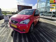 Seat Mii - 1.0 FR