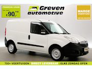 Opel Combo - 1.3 CDTi | Marge | Airco | Elektr-Ramen
