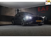 Mercedes-Benz CLE - Coupé 300 e AMG 53 Look / Massage / Burmester / Head Up / 36
