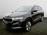 Skoda Karoq - 1.5 TSI Ambition / Trekhaak / elektr Achterklep