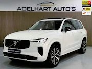 Volvo XC90 - 2.0 T8 Plug-in hybrid AWD Plus Dark 455 PK / Panorama dak /