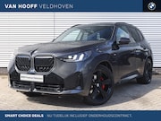 BMW X3 - 30e xDrive M Sport Automaat / Panoramadak / Trekhaak / Sport