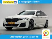 BMW 5-serie - 530e M-Sport High Executive Aut. [ Adapt.cruise Camera