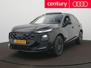 Audi Q3 - 1.5 200kW e-hybrid S edition S-Line | NW Model | Panodak | A