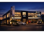 Audi A1 - Sportback 1.4 TFSI Design Pro Line