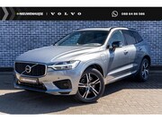 Volvo XC60 - 2.0 T8 Twin Engine AWD R-Design | Plug-in Hybrid (PHEV) | Bo