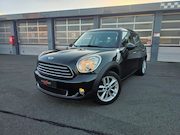 MINI Countryman - 1.6 One Chili 1ste EIGNR|17" velgen|PDC