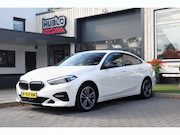BMW 2-serie Gran Coupé - 218i High-Executive Sport-Line HUD, camera,