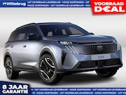 Peugeot 5008 - 1.6 Plug-in Hybrid 195PK Allure DIRECT RIJDEN - RIJKLAAR - 8