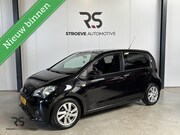 Seat Mii - 1.0 MPI 60 pk Sport Connect | Airco | 15" | Privacy Glass | 