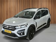 Dacia Jogger - 1.0 TCe Extreme 5p. | Navi | Cruise