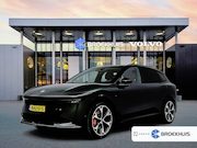 Zeekr 7X - Privilege 100 kWh | 21" | Panoramadak | Luchtvering | Premiu
