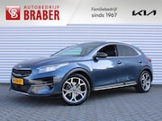 Kia Xceed - 1.4 T-GDi ExecutiveLine | Trekhaak | Schuif-/kanteldak | Stu
