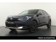 Citroën e-C4 - Collection 156pk Extended range 54 kWh | Climate Control | V