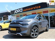 Citroën C3 Aircross - 1.2 PureTech Shine