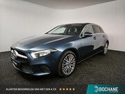 Mercedes-Benz A-klasse - 250 e Business Line | Achteruitrijcamera | Parkeersensoren r