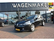 Renault Clio - Estate 0.9 TCe Expression Airco|NAV|New Ketting