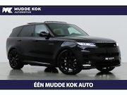 Land Rover Range Rover Sport - P460e Dynamic HSE | 23 Inch | Meridian 3D Surround | ClearSi