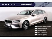 Volvo V60 - B3 Essential Edition - IntelliSafe Assist & Surround - Parke