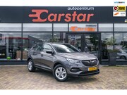 Opel Grandland - 1.2 Turbo Edition|Navi|Cruise|Pdc|