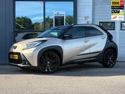 Toyota Aygo X - 1.0 VVT-i MT Pulse| CAMERA| NAP