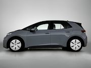 Volkswagen ID.3 - Life 58 kWh | Navi | Clima | 12 maanden BOVAG |