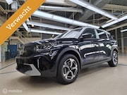 Citroën C3 Aircross - Ë-C3 Max 54 kWh RIJKLAAR PRIJS