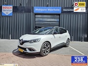 Renault Grand Scénic - 1.2 TCe 7p. Bose uitv + Trekhaak
