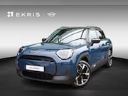 MINI Aceman - E | Classic uitvoering + Pakket L