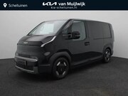 Kia PV5 - L2H1 Elite Executive 71.2 kWh MY26 | Nu €1.000, - voordeel! 