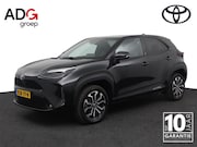 Toyota Yaris Cross - 1.5 Hybrid Dynamic | Apple Carplay & Andriod Auto | Stoelver