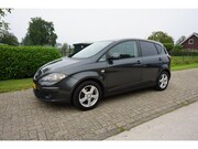 Seat Altea - 1.2 TSI 105 pk Businessline High