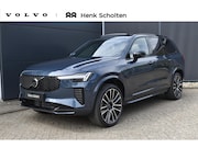 Volvo XC90 - T8 Plug-in hybrid AWD Ultra Executive Edition | Panoramadak 