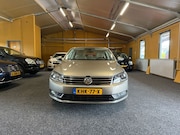 Volkswagen Passat - 1.4 TSI Comfortline/N KETTING/AUTO HOLD/EXCLUSIVE