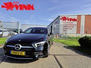 Mercedes-Benz A-klasse - 250 e Business Solution AMG Limited