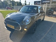 MINI Cooper - 1.5 One