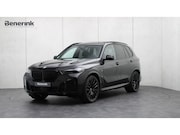 BMW X5 - xDrive50e M-Sport Pro | Stoelventilatie | Harman/Kardon | Pa