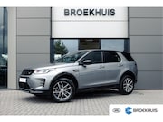 Land Rover Discovery Sport - P300e PHEV Dynamic SE | Drive Assist Pack | Panoramadak | Ve