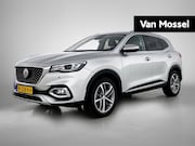 MG EHS - 1.5 TGDI Edition1 | Automaat | Leder | Virtual cockpit | Tre