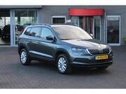 Skoda Karoq - 1.0 TSI Ambition Adaptive/Camera/AppleAndroid