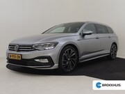 Volkswagen Passat - Variant 1.5 TSI R-Line Business +150PK DSG/AUTO | Trekhaak a