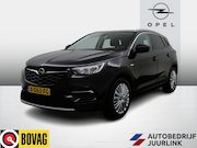 Opel Grandland X - 1.6 Turbo Hybrid Elegance Trekhaak/Winterpakket/ Keyless/El.