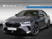 BMW 2-serie - 2 Serie Gran Coupé M Sportpakket Pro | Voorstoelen