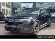 Opel Grandland - 1.2 Turbo Hybrid GS | Navigatie | Adapt. Cruise Control | St