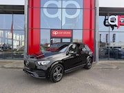 Mercedes-Benz GLE-klasse - 350 e 4MATIC