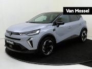 Renault Captur - 1.8 E-Tech full hybrid 160 techno BTW| Automaat | Android Au