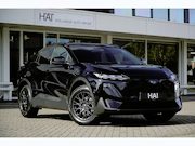 Subaru Uncharted - 2E-xcite+ 77 kWh I ACC I 8 jaar Fabrieksgarantie