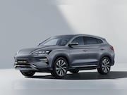 BYD Seal U - 1.5 DM-i FWD Boost | Panoramadak | 360 Camera | Carplay |